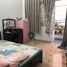 4 Schlafzimmer Reihenhaus zu verkaufen in Binh Thanh, Ho Chi Minh City, Ward 26