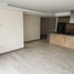 2 Schlafzimmer Appartement zu verkaufen in Puerto Vallarta, Jalisco, Puerto Vallarta