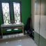 4 Bedroom House for sale in Taman, Sidoarjo, Taman