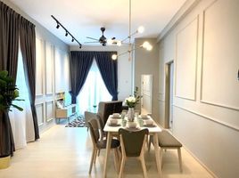 2 Bedroom Condo for sale in Kapar, Klang, Kapar