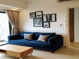 2 Schlafzimmer Appartement zu vermieten in An Phu, Ho Chi Minh City, An Phu
