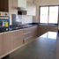 4 Bedroom House for rent in Queretaro, Queretaro, Queretaro, Queretaro