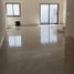 4 Bedroom House for rent in Queretaro, Queretaro, Queretaro, Queretaro