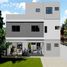 4 Schlafzimmer Haus zu verkaufen in Santiago, Nuevo Leon, Santiago, Nuevo Leon