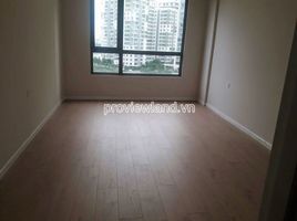 2 Habitación Apartamento en alquiler en An Phu, Ho Chi Minh City, An Phu