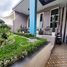 4 Bedroom House for sale in Blimbing, Malang Regency, Blimbing