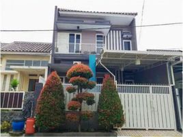 4 Bedroom House for sale in Blimbing, Malang Regency, Blimbing