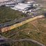  Land for rent in Zapotlanejo, Jalisco, Zapotlanejo