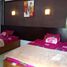3 Schlafzimmer Haus zu verkaufen in Junrejo, East Jawa, Junrejo