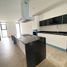 3 Schlafzimmer Appartement zu verkaufen in Naucalpan De Juarez, Mexico, Naucalpan De Juarez