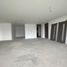 3 Schlafzimmer Appartement zu verkaufen in Naucalpan De Juarez, Mexico, Naucalpan De Juarez