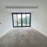 3 Schlafzimmer Appartement zu verkaufen in Naucalpan De Juarez, Mexico, Naucalpan De Juarez