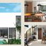 4 Habitación Casa en venta en Conkal, Yucatán, Conkal, Yucatán