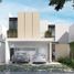 4 Habitación Casa en venta en Conkal, Yucatán, Conkal, Yucatán