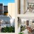 4 Habitación Casa en venta en Conkal, Yucatán, Conkal, Yucatán