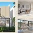 4 Habitación Casa en venta en Conkal, Yucatán, Conkal, Yucatán