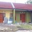 2 Bedroom House for sale in Bantul, Yogyakarta, Pajangan, Bantul