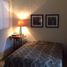 1 Schlafzimmer Appartement zu vermieten in San Pedro Garza Garcia, Nuevo Leon, San Pedro Garza Garcia, Nuevo Leon