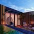 1 Habitación Apartamento en venta en Cozumel, Quintana Roo, Cozumel, Quintana Roo