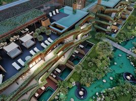 1 Habitación Apartamento en venta en Cozumel, Quintana Roo, Cozumel, Quintana Roo