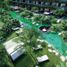 1 Habitación Apartamento en venta en Cozumel, Quintana Roo, Cozumel, Quintana Roo