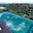 1 Habitación Apartamento en venta en Cozumel, Quintana Roo, Cozumel, Quintana Roo