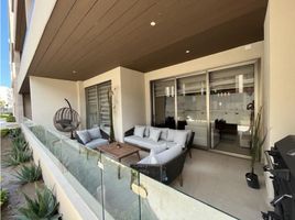 3 Bedroom Apartment for rent in La Paz, Baja California Sur, La Paz, Baja California Sur