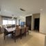 3 Bedroom Apartment for rent in La Paz, Baja California Sur, La Paz, Baja California Sur