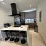 3 Bedroom Apartment for rent in La Paz, Baja California Sur, La Paz, Baja California Sur