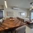 3 Bedroom Apartment for rent in La Paz, Baja California Sur, La Paz, Baja California Sur