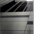 88.21 m2 Office for rent in Miguel Hidalgo, Mexico City, Miguel Hidalgo