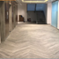 88.21 m2 Office for rent in Miguel Hidalgo, Mexico City, Miguel Hidalgo