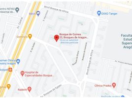 3 Schlafzimmer Haus zu verkaufen in Venustiano Carranza, Mexico City, Venustiano Carranza