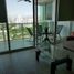 3 Habitación Apartamento en alquiler en Panamá, San Francisco, Ciudad de Panamá, Panamá