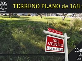  Land for sale in Huimilpan, Queretaro, Huimilpan