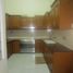 5 Bedroom House for rent in Medistra Hospital, Mampang Prapatan, Cilandak