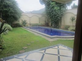 5 Bedroom Villa for rent in Medistra Hospital, Mampang Prapatan, Cilandak