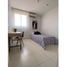 3 Schlafzimmer Wohnung zu verkaufen in Parque Lefevre, Panama, Parque Lefevre, Panama City, Panama, Panama
