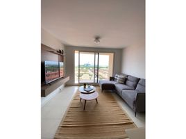 3 Schlafzimmer Wohnung zu verkaufen in Parque Lefevre, Panama, Parque Lefevre, Panama City, Panama, Panama