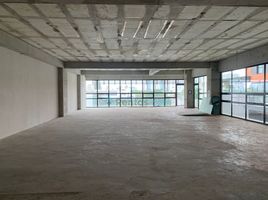 126 SqM Office for rent in Zapopan, Jalisco, Zapopan