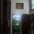 2 Schlafzimmer Appartement zu verkaufen in Federal Capital, Buenos Aires, Federal Capital