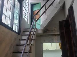 2 Schlafzimmer Appartement zu verkaufen in Federal Capital, Buenos Aires, Federal Capital