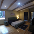 5 Schlafzimmer Haus zu verkaufen in Lerma, Mexico, Lerma