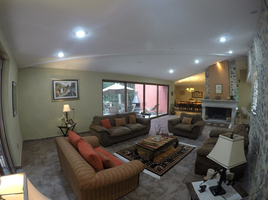 5 Schlafzimmer Haus zu verkaufen in Lerma, Mexico, Lerma
