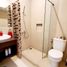 3 Habitación Casa en venta en Mulyorejo, East Jawa, Mulyorejo, Surabaya