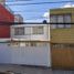 3 Habitación Casa en venta en San Andres Cholula, Puebla, San Andres Cholula, Puebla