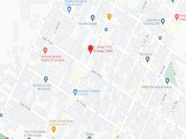 3 Habitación Casa en venta en San Andres Cholula, Puebla, San Andres Cholula, Puebla