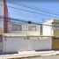 3 Habitación Casa en venta en San Andres Cholula, Puebla, San Andres Cholula, Puebla