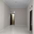 Maison 3 chambre à vendre à Depok, Yogyakarta, Depok
