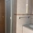3 Bedroom Apartment for sale in Naucalpan De Juarez, Mexico, Naucalpan De Juarez, Mexico, Mexico